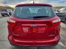 Ford Cmax Se Image 13