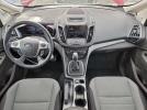 Ford Cmax Se Image 5