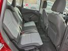 Ford Cmax Se Image 12