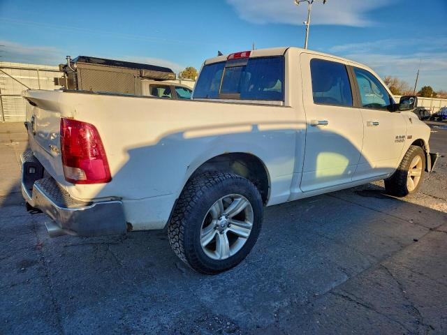 Ram 1500 Slt Image 11