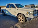 Ram 1500 Slt Image 10