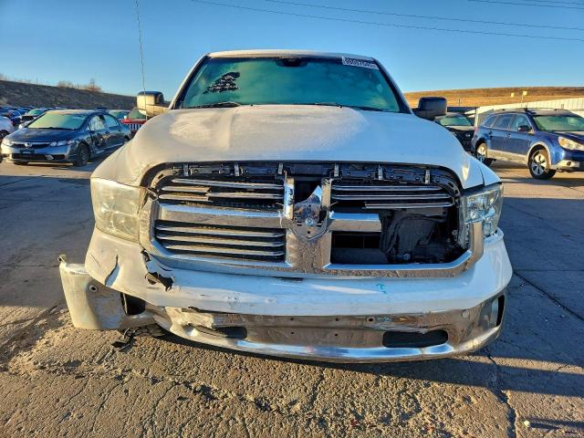 Ram 1500 Slt Image 5