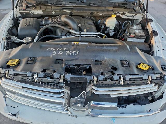 Ram 1500 Slt Image 12