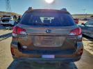 Subaru Outback 2.5i Premium Image 8