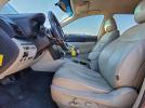 Subaru Outback 2.5i Premium Image 6