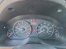 Subaru Outback 2.5i Premium Image 9