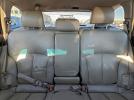 Subaru Outback 2.5i Premium Image 2