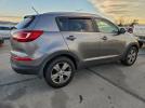 Kia Sportage Lx Image 7