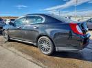 Lincoln MKS Image 10