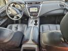 Nissan Murano S Image 6