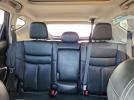 Nissan Murano S Image 8