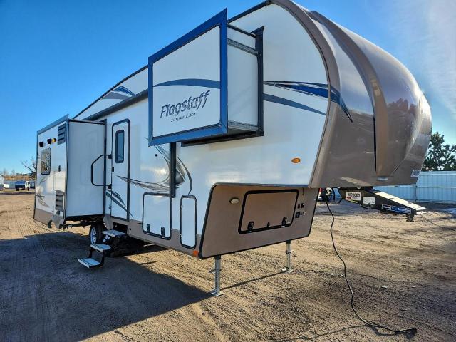  Salvage Wildwood Flagstaff