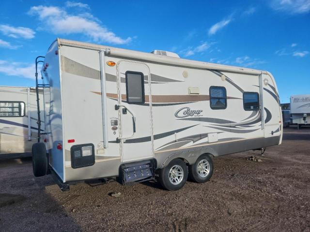 Keystone Trailer Image 2