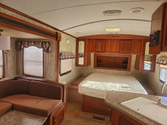 Keystone Trailer Image 4