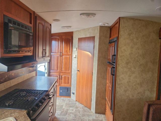 Keystone Trailer Image 10