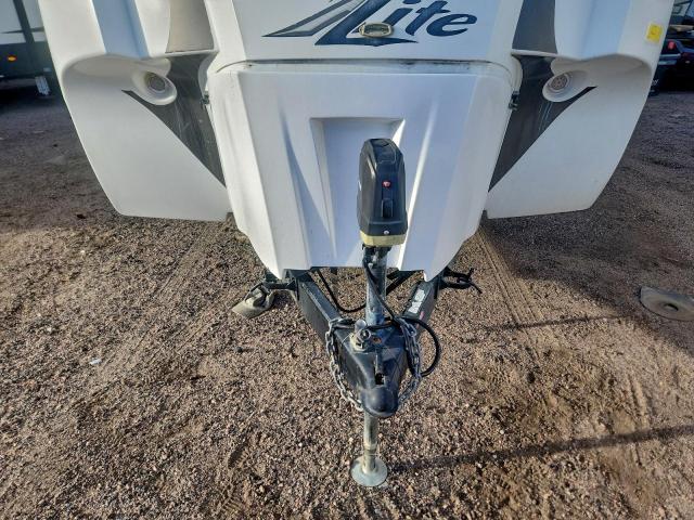 Keystone Trailer Image 5