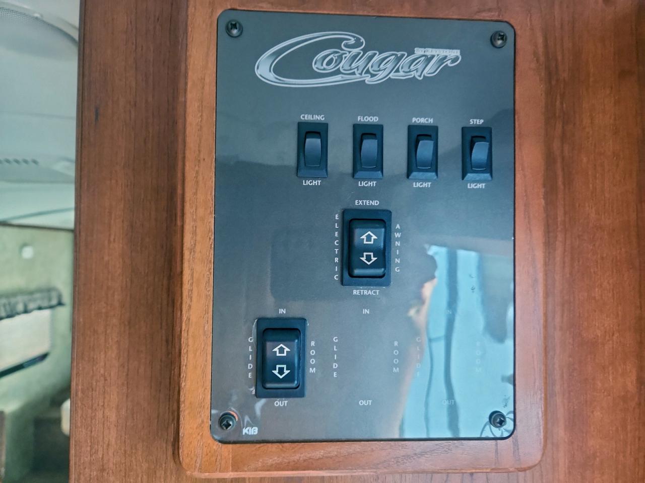 Keystone Trailer Image 6