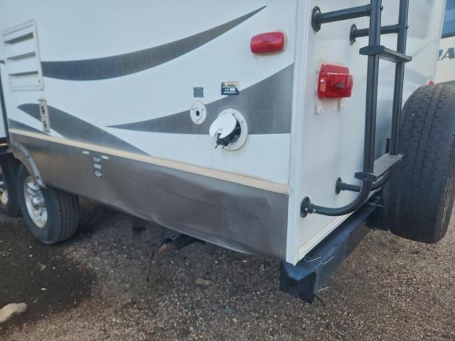 Keystone Trailer Image 9