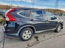 Honda Crv Lx Image 13