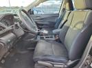 Honda Crv Lx Image 12