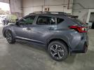 Subaru Crosstrek Premium Image 2