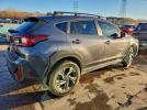 Subaru Crosstrek Premium Image 7
