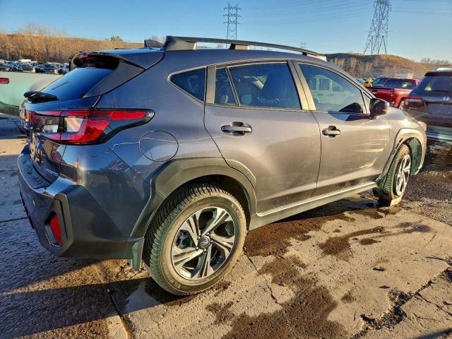 Subaru Crosstrek Premium Image 7