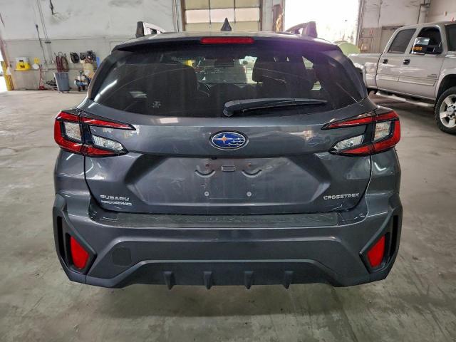 Subaru Crosstrek Premium Image 3