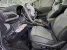 Subaru Crosstrek Premium Image 10