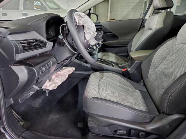 Subaru Crosstrek Premium Image 10