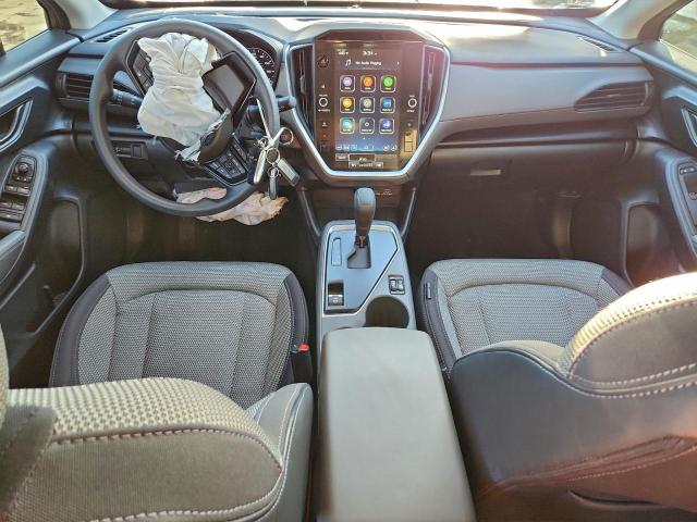 Subaru Crosstrek Premium Image 5