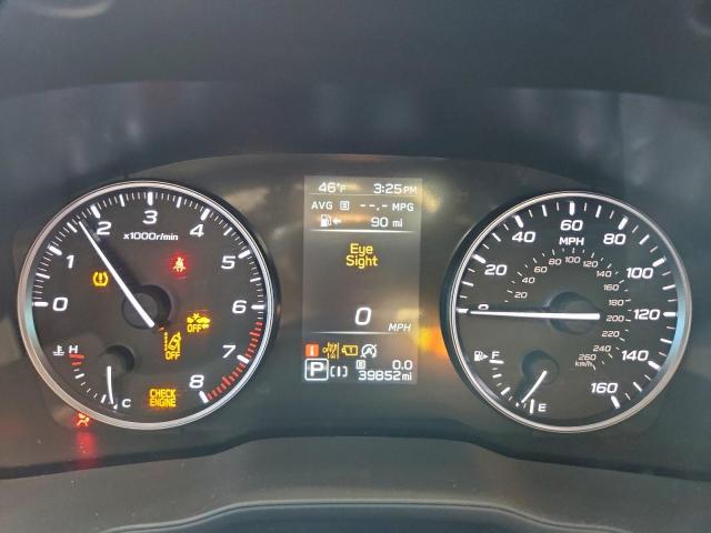 Subaru Crosstrek Premium Image 6