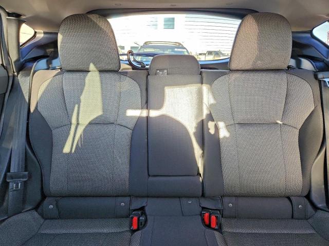 Subaru Crosstrek Premium Image 9