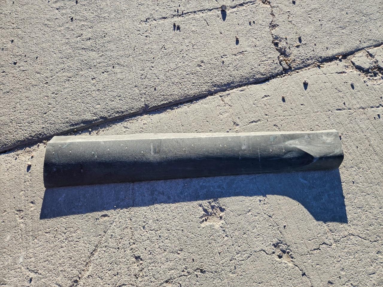 Hyundai TUCSON Sel Image 13