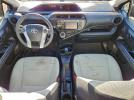 Toyota Prius Image 4