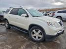 GMC Acadia Slt-2 Image 4