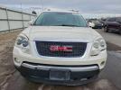 GMC Acadia Slt-2 Image 5