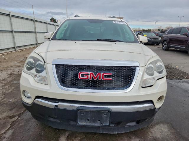 GMC Acadia Slt-2 Image 5