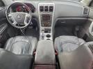 GMC Acadia Slt-2 Image 13