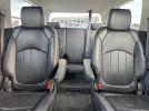GMC Acadia Slt-2 Image 6