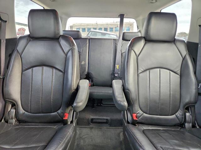 GMC Acadia Slt-2 Image 6