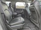 GMC Acadia Slt-2 Image 8