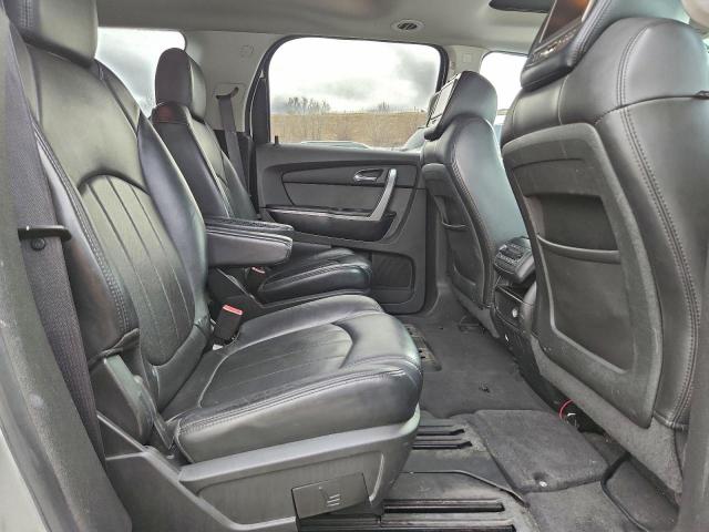 GMC Acadia Slt-2 Image 8