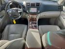 Toyota Highlander Limited Image 6