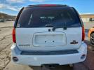GMC Envoy Image 9