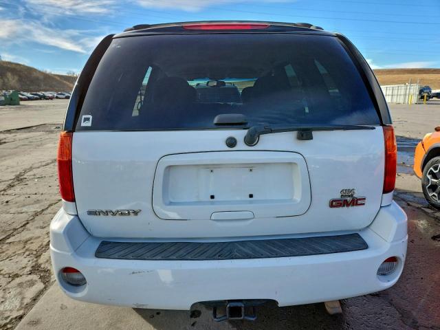 GMC Envoy Image 9