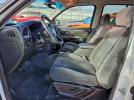 GMC Envoy Image 2