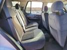 GMC Envoy Image 4