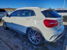Mercedes-Benz GLA 45 Amg Image 5