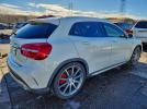 Mercedes-Benz GLA 45 Amg Image 4